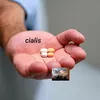 Prix cialis 5mg en pharmacie en france b