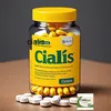 Prix cialis 5mg en pharmacie en france c